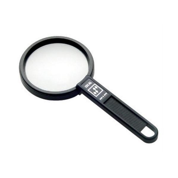 V@ [y dœ_Y 75mm No.1130-P[{]