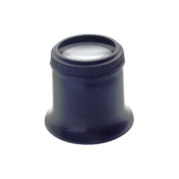 V@ P჋[y 5{ No.7220[{]