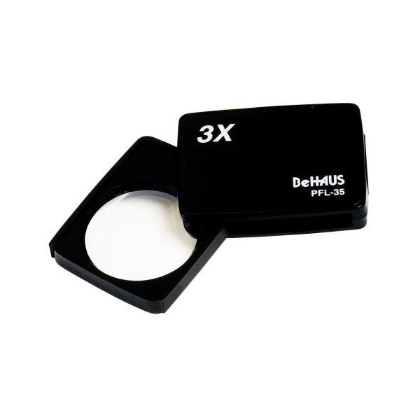 V@ |Pbg[y 35mm PFL-35