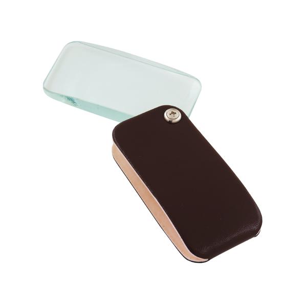 V@ |Pbg[y 45x65mm No.3180[{]