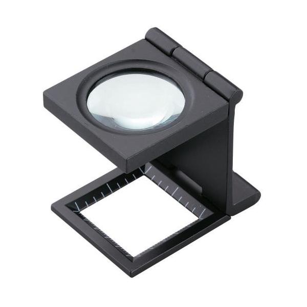 V@ |Pbg[y Ȍ No.7551