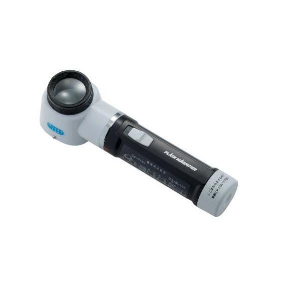 V@ LEDCg[y 30mm M-100II[{]