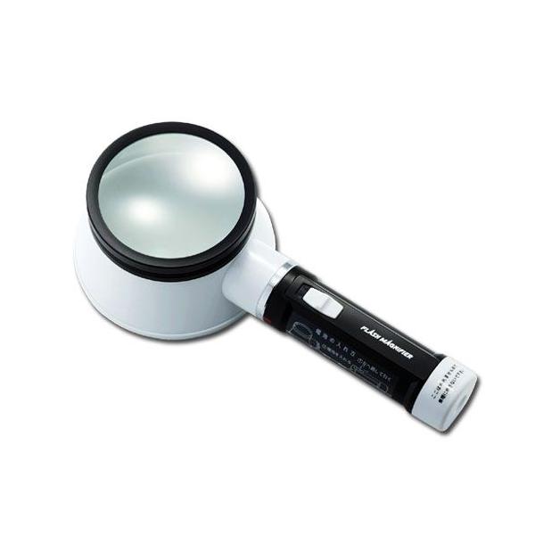 LEDtbV[y M-320II 2{ LEDCgt [{] V@