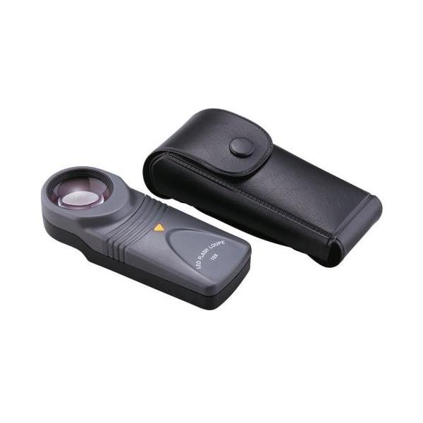 V@ LEDCg[y 2Yt 30mm LL-10