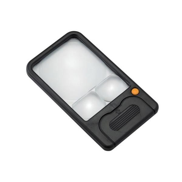 LEDCg[y J[h^Cv LL-357 [3E5E7{] [yTCY70x54mm V@