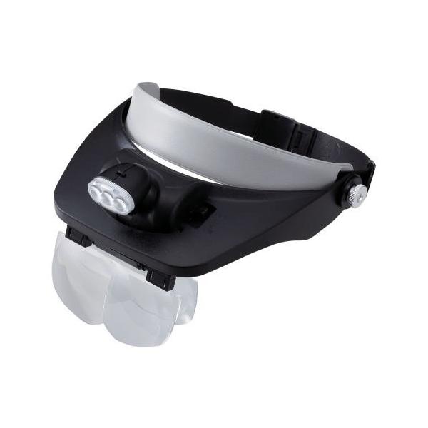 LEDwbh[y HL-LED [1.2{E1.8{E2.5{E3.5{] V@