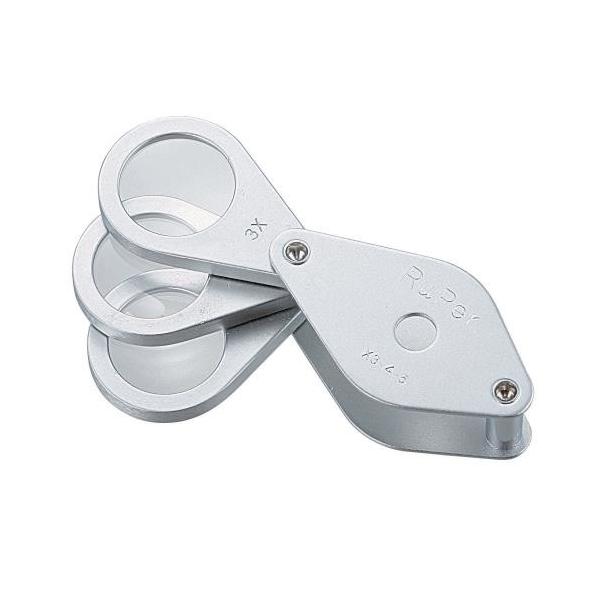 V@ ^[y 3x4x5{ No.7070[{]