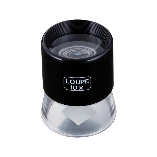 V@ XP[[y 10{ SL-10[{]