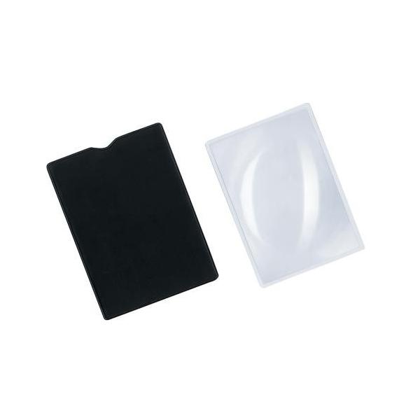 V[gY J[h[y 3{ 129×89mm MS-3A V@ [g勾 ዾ |Pbg[y ^[yV[g J[h^Cv]