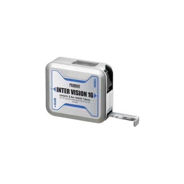 �V�����@ �v���}�[�g  �C���^�[�r�W���� 16x3.5m IN1635