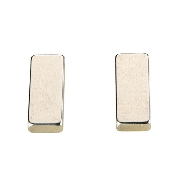 磁石様 超強力マグネット(5個入)希土ネオジムN50仕様