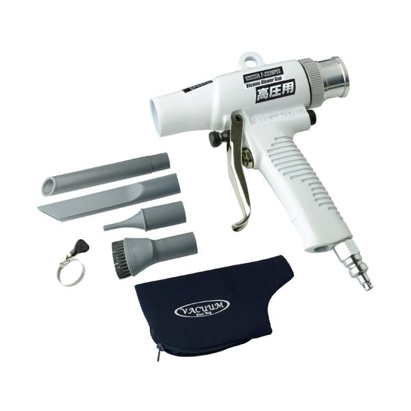 V@ RvbTpoL[uK T-222HPES [RvbT GAc[ ΂ z ]