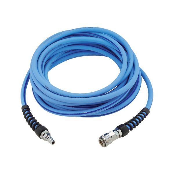 GAz[X \tg a8.5mm S10m SPH-8510PA V@ [\tgGA[z[X GA RvbT ^C]