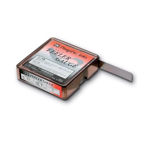 �V�����@ �t�B���Q�[�W 0.11x1m FG-11-1 [���{��]