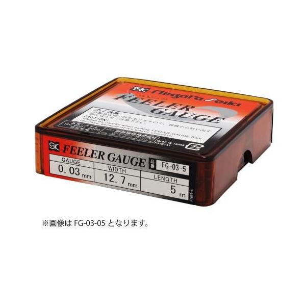 V@ tBQ[W 0.13x5mFG-13-5 [{]