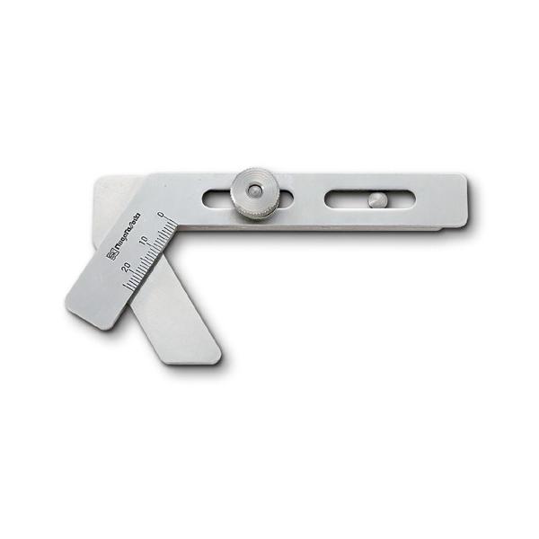 XChh|CgQ[W S-118 [{] V@