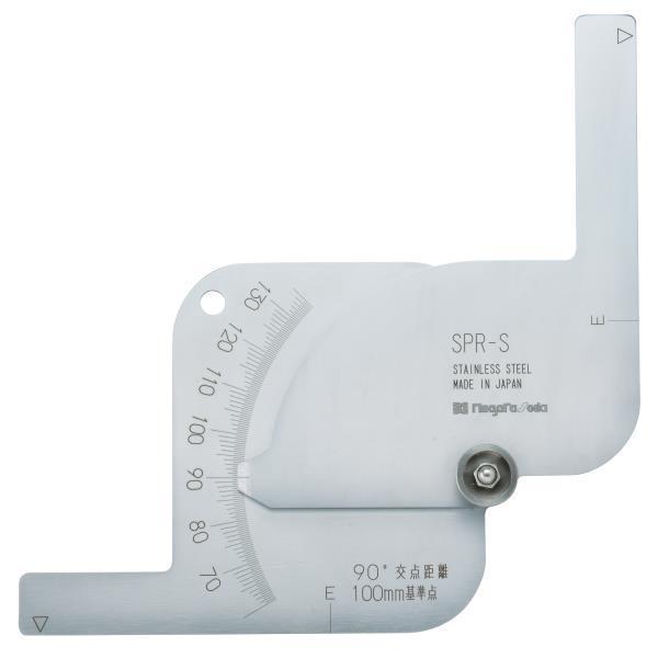 XeX|Cg[_[ SPR-S [{]  V@