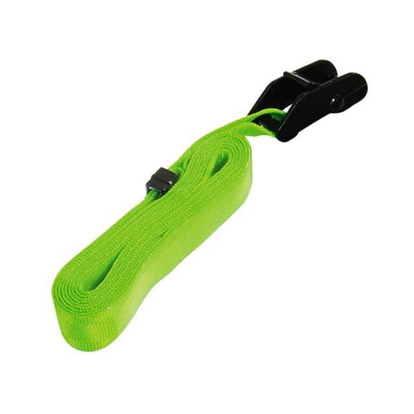 ג߃xg 2m NB-2 pIbNiPAOCKj [ג oh Œ ]