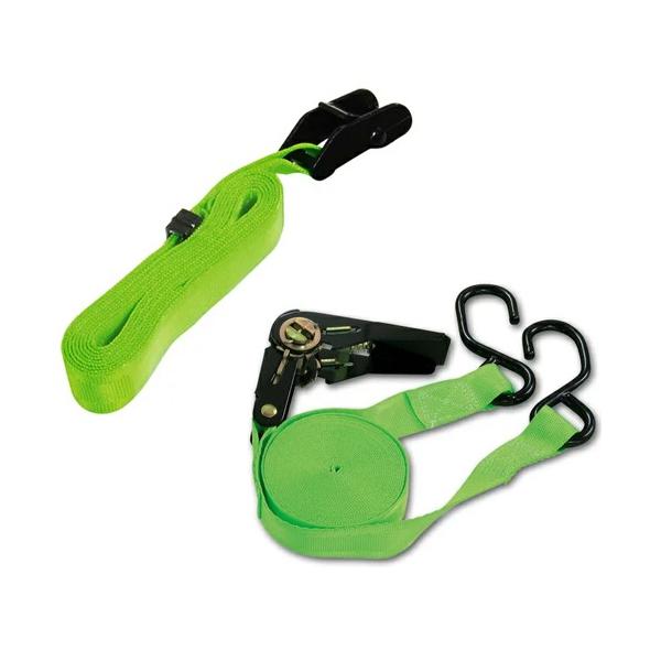 yZbgzג߃xg 2m {`Fbgג߃xg 5m 2_Zbg[ג oh Œ ]