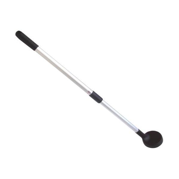 �p�I�b�N�iPAOCK�j  �}�O�l�b�g�N���[�i ��80 MGC-01