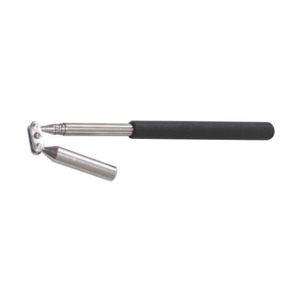 �p�I�b�N�iPAOCK�j �}�O�l�b�g�s�b�N�A�b�v�c�[�� 625mm MPT-625AA