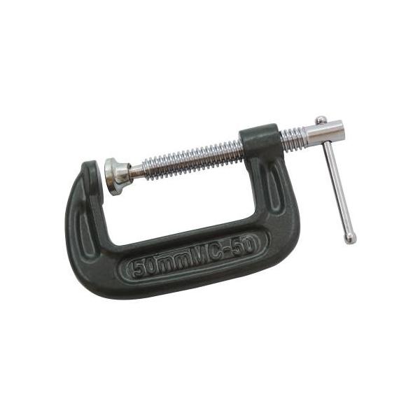 �p�I�b�N�iPAOCK�j �L���X�e�B���O�N�����v 50mm MC-50