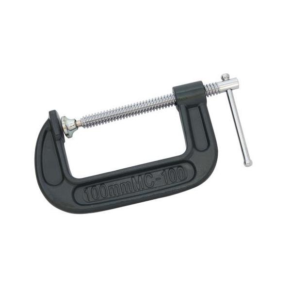 �p�I�b�N�iPAOCK�j �L���X�e�B���O�N�����v 100mm MC-100