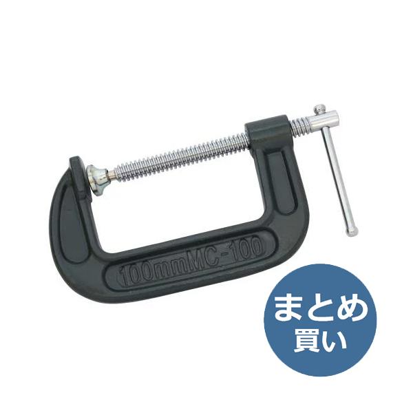 �y�܂Ƃߔ���12����z�y1������ō�1320�~�z�L���X�e�B���O�N�����v 100mm MC-100 �p�I�b�N�iPAOCK�j