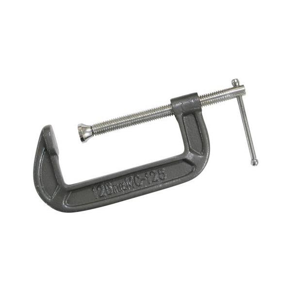 �p�I�b�N�iPAOCK�j �L���X�e�B���O�N�����v 125mm MC-125