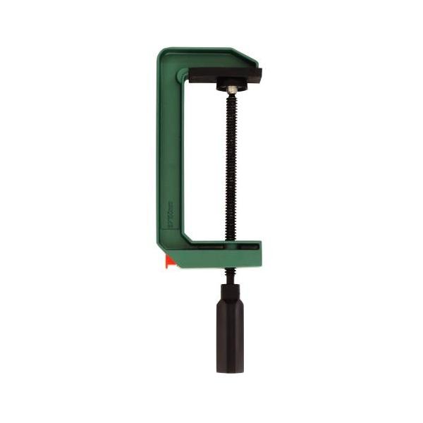 �p�I�b�N�iPAOCK�j �X�s�[�h�N�����v 150mm AL-150