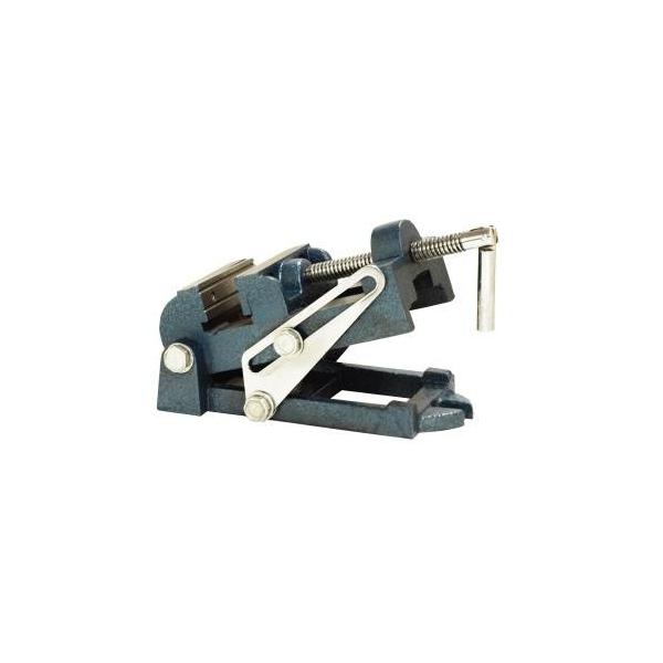���� �����L�[�o�C�X �A���O���^ 90 YVA-90B ���S PAOCK�i�p�I�b�N�j [�o�C�X ��� �⏕�� / DIY �H�� ���j��H]