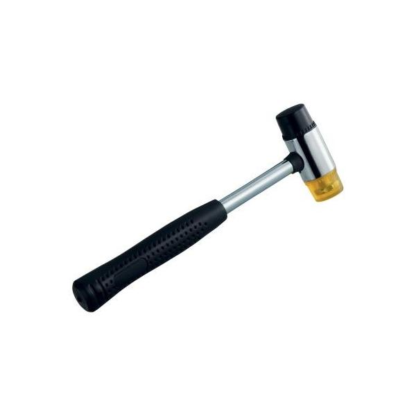 pIbNiPAOCKj vX`bNn} PRH-30