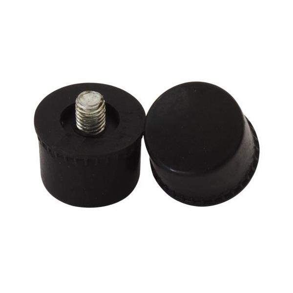 �p�I�b�N�iPAOCK�j �����p�s�[�X �u���b�N CH-30B