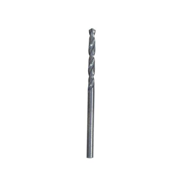 �p�I�b�N�iPAOCK�j ���d�h���� 2.0mm