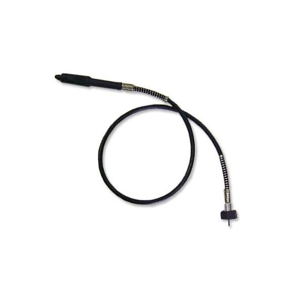 �p�I�b�N�iPAOCK�j �~�j�����O���C���_TDS-75F�p�t���L�V�u���V���t�g TDS-75FF