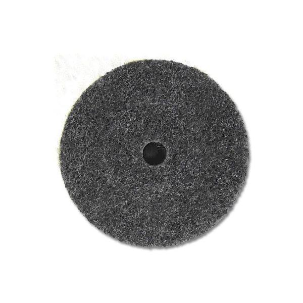 pIbNiPAOCKj ~jOC_TDS-75Fpu TDS-75FFW #320