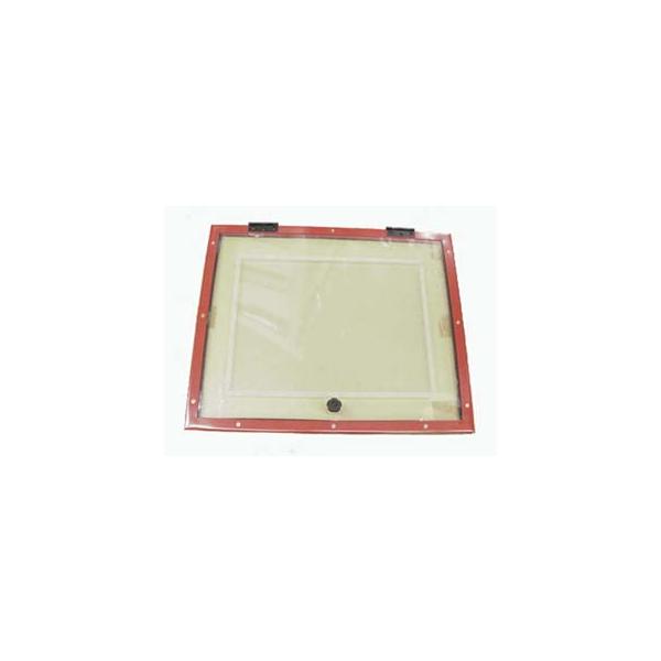 �p�I�b�N�iPAOCK�j �T���h�u���X�^�p�t�^ SB-07CV