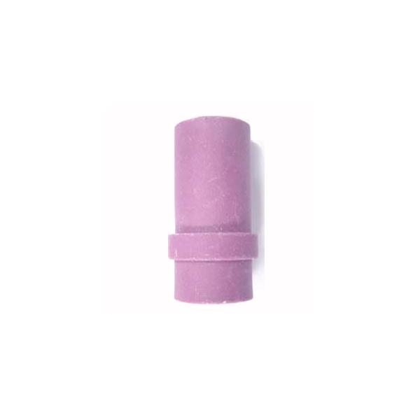 �p�I�b�N�iPAOCK�j �T���h�u���X�^�p�m�Y�� 5mm SB-07N5