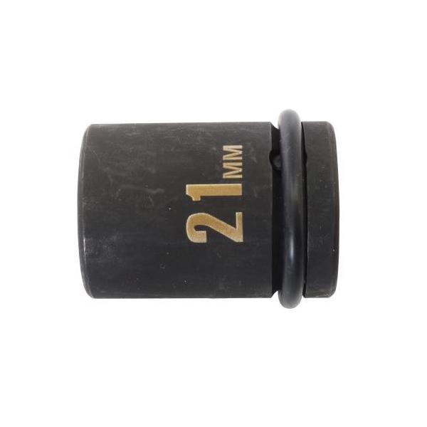 �p�I�b�N�iPAOCK�j �����C���p�N�g�����`�\�P�b�g �V���[�g 21mm IMS-21S