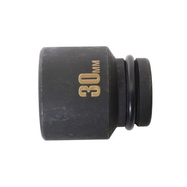 �p�I�b�N�iPAOCK�j �����C���p�N�g�����`�\�P�b�g �V���[�g 30mm IMS-30S