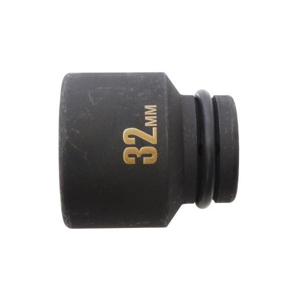 �p�I�b�N�iPAOCK�j �����C���p�N�g�����`�\�P�b�g �V���[�g 32mm IMS-32S