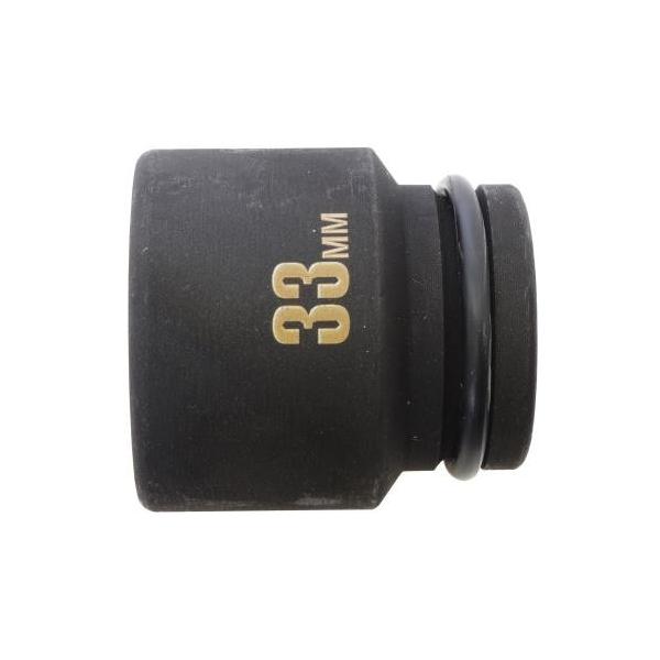 �p�I�b�N�iPAOCK�j �����C���p�N�g�����`�\�P�b�g �V���[�g 33mm IMS-33S