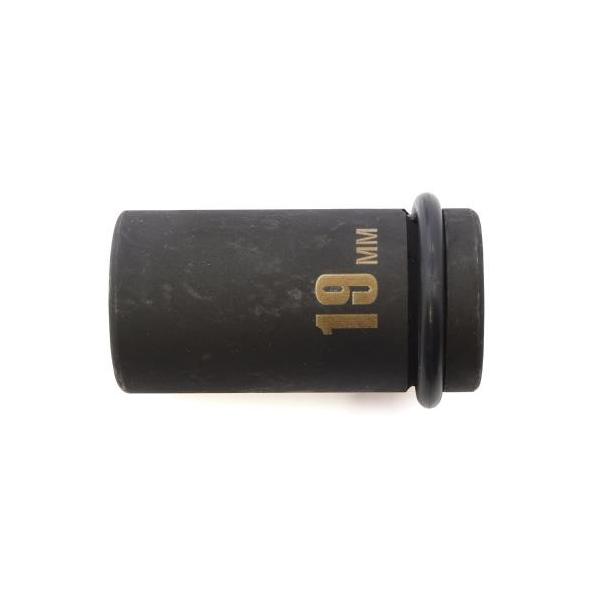�p�I�b�N�iPAOCK�j �����C���p�N�g�����`�\�P�b�g �Z�~�����O 19mm IMS-19SL