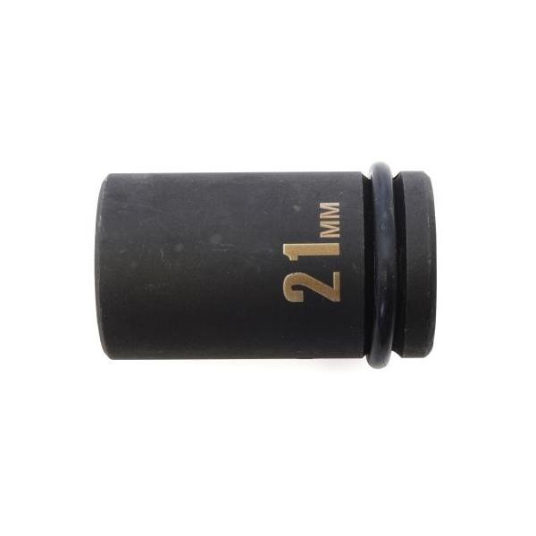 �p�I�b�N�iPAOCK�j �����C���p�N�g�����`�\�P�b�g �Z�~�����O 21mm IMS-21SL