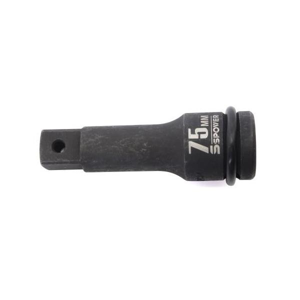 �p�I�b�N�iPAOCK�j �C���p�N�g�����`�p�G�N�X�e���V�����o�[ 75mm IMEB-75