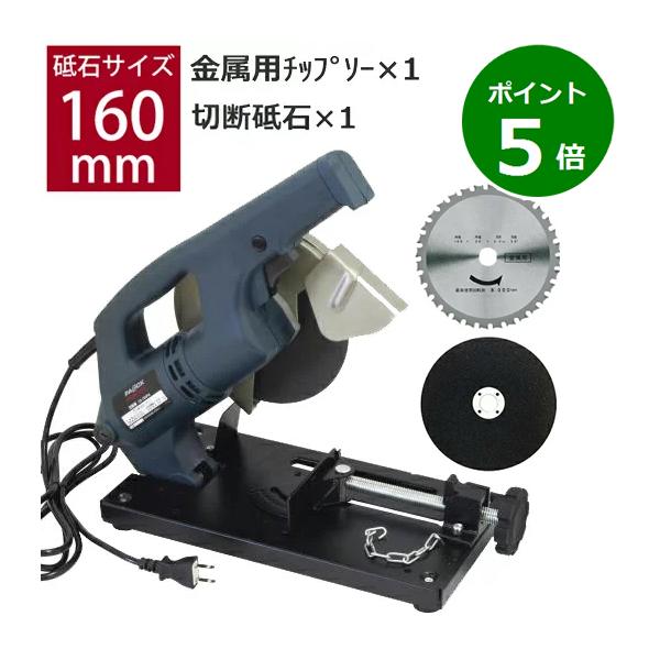 niigataseiki_850163 niigataseiki_850163