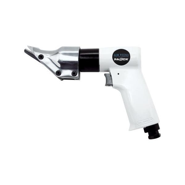 パオック エアーカッター AMC-702PA パオック(PAOCK パオック エアーカッター AMC-702PA パオック(PAOCK