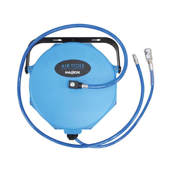 GA[z[X[ z[XTCYa6.5xOa10 z[X10m AHR-6510PA pIbNiPAOCKj[^C RvbT[ GAc[]