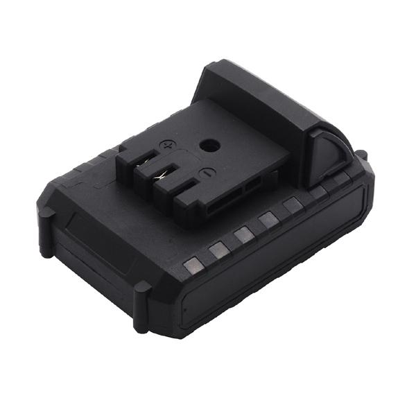 パオック(PAOCK) 家庭用充電式(コードレス) . 千葉県いすみ市 パオック(PAOCK) 家庭用充電式(コードレス) . 千葉県いすみ市