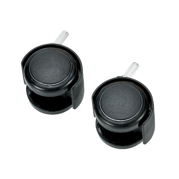 �L���X�^�� VC-SCA 2�� PAOCK�i�p�I�b�N�j